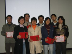 kejiyue21-300x225